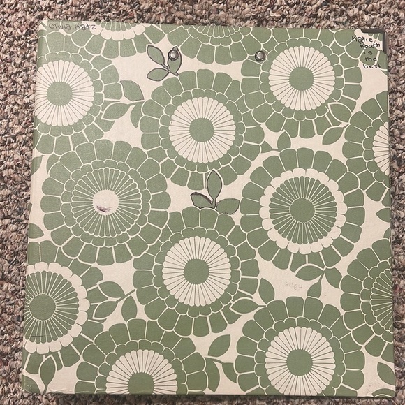 14 Binders - Picture 3 of 5